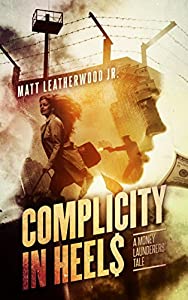 B01LZ6DCJP