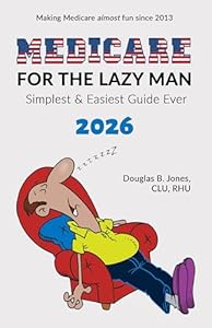 B0GC7FSZM7